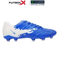 FUTBOLX Griptech 01 รองเท้าฟุตบอลผู้ชาย
