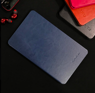 Bao da Kakusiga dành cho Samsung Galaxy Tab A7 Lite ( T220/T225 )