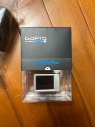 LCD BacPac  Go pro 運動相機螢幕