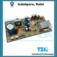 ORIGINAL (KULAI) REFRIGERATOR PCB KLSG DA92-00768A 00768E RS62K61B77P RS62K60A7SL RS62K61177P