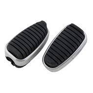 Front Footrest C-125 WAVE DREAM (General Use) (0232) SERI GROUP