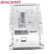 OEM:3D0907391B 8E0907391A 89035113 3D0907391B 63126938561 3D090 Xenon Ballast LAD5GL 4-Pin For Volks