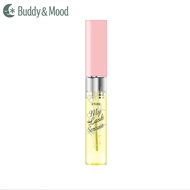 [ETUDE] My Lash Serum 9g