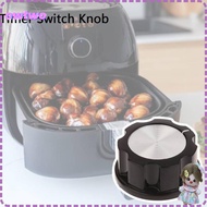OWTWO Timer Switch Knob, Kitchen Accessories Easy To Install One-axis Knob,  KL50-G3 Air Fryer D Typ