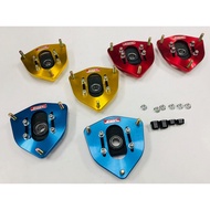 ✔️JDM TOYOTA AE101 AE92 AE100 AE111 PILLOW MOUNTING