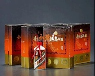 [永發酒行]上門回收 各種年份貴州茅台 大陸白酒 MOUTAI 飛天茅台 年份茅台 藍茅 紫茅 貴賓茅台 鐵蓋茅台 精品茅台 珍品茅台 葵花茅台 五星茅台