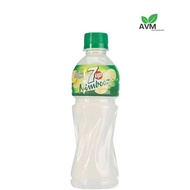 7UP Nimbooz Bottle 350ml