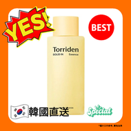 Torriden - 多元神經酰胺全天精華 100ML【平行進口】8809784600350 exp.2027.07.15