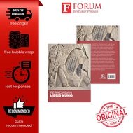 Ancient Egyptian Civilization Book