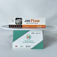 JSK liquid Composite for dental filling | Marathon Dental