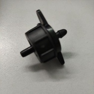 Dripper 2.0L/hour fertigasi irrigation system