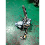 EPS Steering Motor Honda Jazz Fit GK5(USED JAPAN)