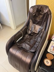 OTO 按摩椅