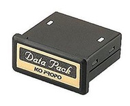 KO PROPO 60225 Data Pack EX-10 HELIOS 遙控器 擴充 記憶卡