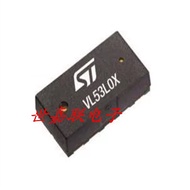 Vl53lox Optical Sensor Module ST First Class Agent Original Ready Stock Fake One Compensate Ten