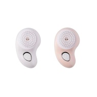 recolte日本麗克特Festino 美顏潔膚儀