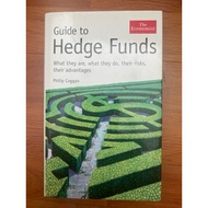 Guide To Hedge Funds | The Economist