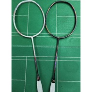 Lining AxForce 20R [Original Lining Malaysia]