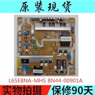 Samsung QA65Q7F/65Q8FAMJXXZ Power Board L65E8NA-MHS BN44-00901A