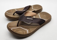 NEW - SANDAL PORTO 1042M JEPIT ANAK PRIA &VWANITA SIZE 30-44 TERMURAH / SANDAL JEPIT CASUAL PORTO /