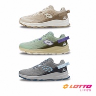 LOTTO | (Size Zero Clearance) Lotto Outdoor Wide Last Women's Hiking Shoes lotto Sports Shoes lotto 