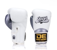 Danger Rocket Wrist Support