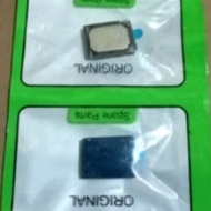 BUZZER INFINIX SMART 4 MUSIC SPEAKER /X653C