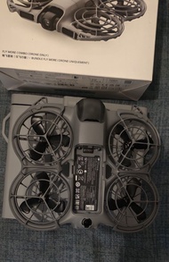 DJI Neo 2 暢飛 套裝 航拍機