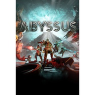 [PC] Abyssus - Brine Edition (digital download)