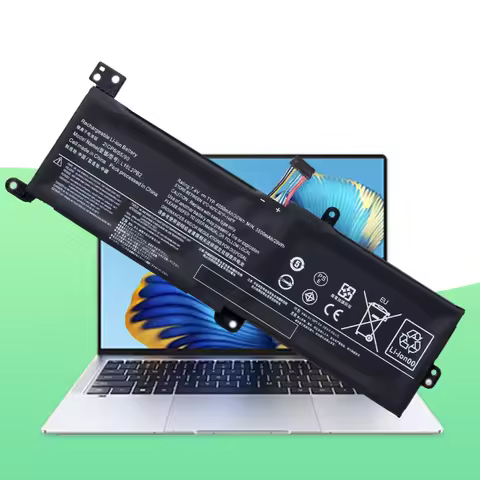 L16L2PB2 L16C2PB2 L16M2PB2 Laptop Battery for Lenovo IdeaPad 320-14AST 320-14IAP 14ISK 15ABR 15AST 1