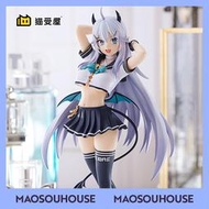 【貓受屋】GSC POP UP PARADE VTuber Vshojo Veibae 手辦 現貨