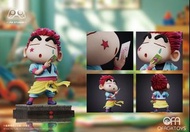 🔥Gk新品預訂🔥PG
希索加小新