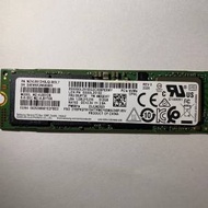 Samsung PM981a 512GB m.2 nvme PCIE 3.0 SSD