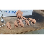 3D Printing SLA service