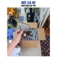 Dell latitude e5290 e5280 laptop case Dell Latidue E5280 - E5290 with Touchpad.