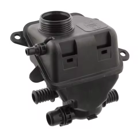Engine Coolant Expansion Tank 17137575578/17137632212/17137647281 for BMW X5 X6 E70 E71 E72