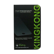 Kingkong tempered glass FULL Samsung A70 anti-scratch glass