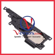 BAZZER FULLSET OPPO A95 4G/ A95 5G