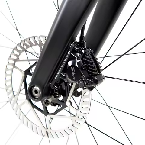 2026TWITTER T10 Electronic Transmission 105/R7170-24S 8.5-9.2kg T1000 Carbon Fiber Road Bike,hydraul