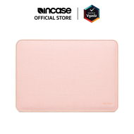 Incase รุ่น Icon Sleeve with Woolenex  - Macbook Pro 16" (2019) ซองโน๊ตบุ๊ค