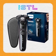 Philips S5588/30 Series 5000 Wet & Dry Electric Shaver