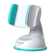 Hoco CA5 car phone holder