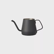 KINTO / POUR OVER KETTLE手沖壺430ml-黑