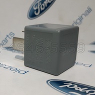 Original Ford fiesta and ecosport relay