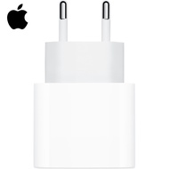 Củ sạc iPhone 20W USB-C MD3J4ZA/A