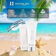 [HOT ITEM] 9Wishes White Tone Up Body Lotion Serum 150ml sunscreen SPF21