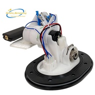 For LONCIN Voge for LX300-6A-6C 300RR LX300GS-B 300AC Motorcycle  Pump Replacement Part