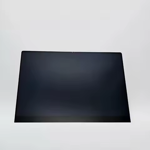 NP960XFG NP960XFH NT960XFG NT960XFH For Samsung Galaxy Book3 Ultra 960XFG 960XFH OLED screen non tou