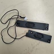 Dell Latitude E5410 Laptop Internal Built-in Speaker