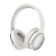 EarFun Tune Pro หูฟังไร้สาย Active Noise Cancelling Headphones ระบบตัดเสียงรบกวน  Bluetooth V5.4 Hi-
